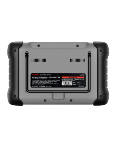 AUTEL MaxiPRO MP808 Cable