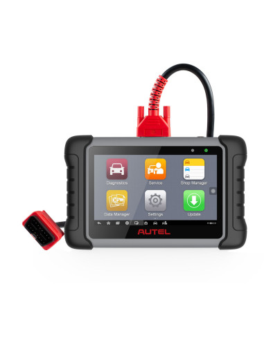 AUTEL MaxiPRO MP808 Cable