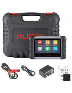 Autel mk808 MK808 s 2024 2