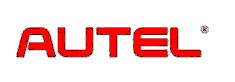 Autel España