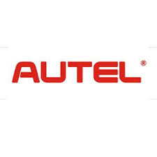 autel